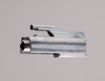 T4E TM4 .43 CAL TRAINING GUN BOLT CARRIER 
