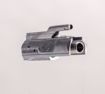 T4E TM4 .43 CAL TRAINING GUN BOLT CARRIER 