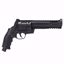 TR 68 Gen 2 .68 Caliber 7.5 Joule Marker