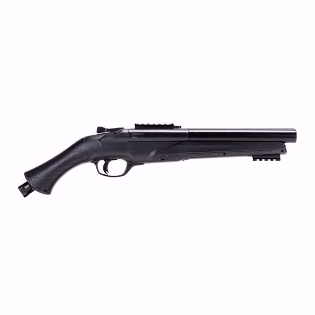 T4E TS 68 Shotgun Marker .68 cal Paintball Gen 2 (7.5j)