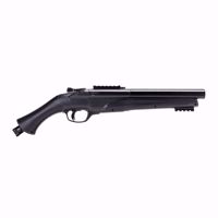 T4E TS 68 Shotgun Marker .68 cal Paintball Gen 2 (7.5j)