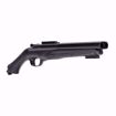 T4E TS 68 Shotgun Marker .68 cal Paintball Gen 2 (7.5j)