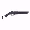 T4E TS 68 Shotgun Marker .68 cal Paintball Gen 2 (7.5j)