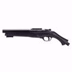 T4E TS 68 Shotgun Marker .68 cal Paintball Gen 2 (7.5j)