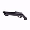 T4E TS 68 Shotgun Marker .68 cal Paintball Gen 2 (7.5j)