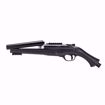 T4E TS 68 Shotgun Marker .68 cal Paintball Gen 2 (7.5j)