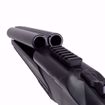 T4E TS 68 Shotgun Marker .68 cal Paintball Gen 2 (7.5j)