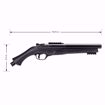 T4E TS 68 Shotgun Marker .68 cal Paintball Gen 2 (7.5j)