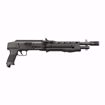 T4E TB 68 Gen2 Paintball Marker 7.5J