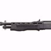 T4E TB 68 Gen2 Paintball Marker 7.5J