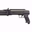 T4E TB 68 Gen2 Paintball Marker 7.5J