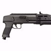 T4E TB 68 Gen2 Paintball Marker 7.5J