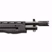T4E TB 68 Gen2 Paintball Marker 7.5J
