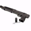 T4E TB 68 Gen2 Paintball Marker 7.5J