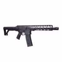 T4E TC 68 Paintball Rifle .68 cal CO2 (16j)