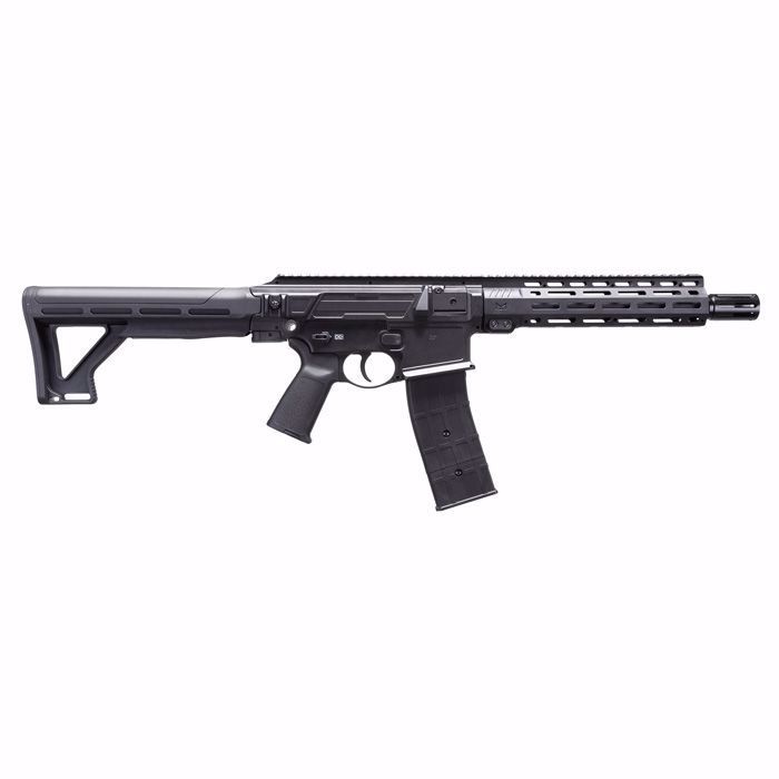 T4E Guns Training | T4E TC 68 Paintball Rifle .68 cal CO2 (16j)