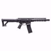 T4E TC 68 Paintball Rifle .68 cal CO2 (16j)
