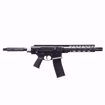 T4E TC 68 Paintball Rifle .68 cal CO2 (16j)