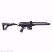 T4E TC 68 Paintball Rifle .68 cal CO2 (16j)