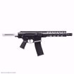 T4E TC 68 Paintball Rifle .68 cal CO2 (16j)