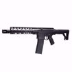 T4E TC 68 Paintball Rifle .68 cal CO2 (16j)