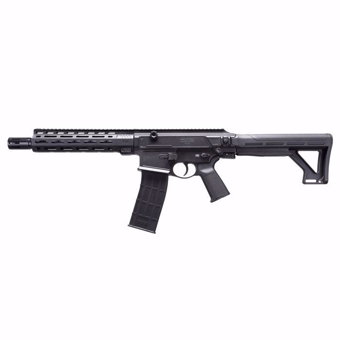 T4E Guns Training | T4E TC 68 Paintball Rifle .68 cal CO2 (16j)