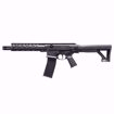 T4E TC 68 Paintball Rifle .68 cal CO2 (16j)