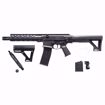 T4E TC 68 Paintball Rifle .68 cal CO2 (16j)