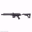 T4E TC 68 Paintball Rifle .68 cal CO2 (16j)
