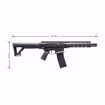 T4E TC 68 Paintball Rifle .68 cal CO2 (16j)