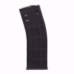 T4E TC 68 Paintball Rifle .68 cal CO2 (16j)