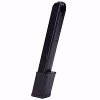 P2P Secure 68P Extended Magazine 9-Round .68 cal