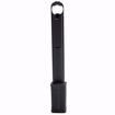P2P Secure 68P Extended Magazine 9-Round .68 cal